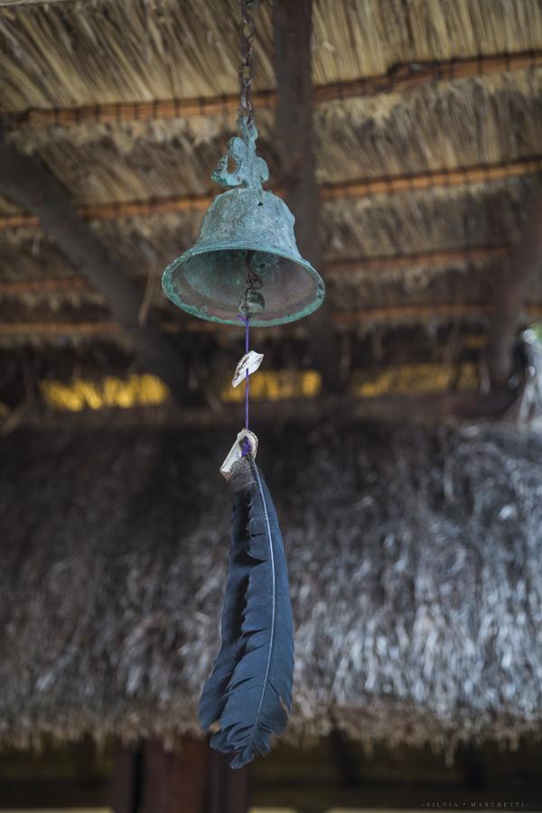 Zamna Tulum Hotel Zewnętrze zdjęcie